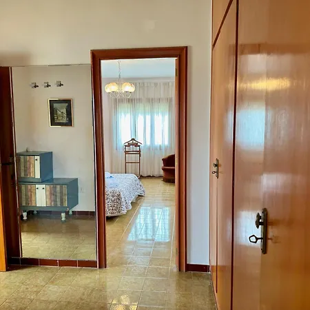 Casa Juan Les Bassetes * Денія